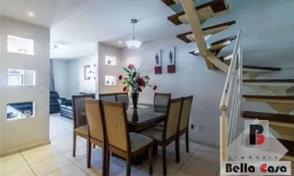 Casa com 4 quartos à venda na Rua Bresser, 601, Brás, São Paulo