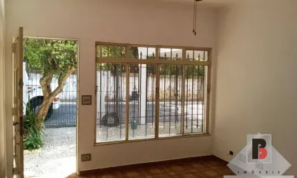 Casa com 2 quartos à venda na Rua Jorge Ogushi, 171, Jardim Vila Formosa, São Paulo