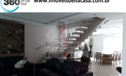 Casa com 3 quartos à venda na Rua Juvenal Galeno, 272, Jardim da Saude, São Paulo