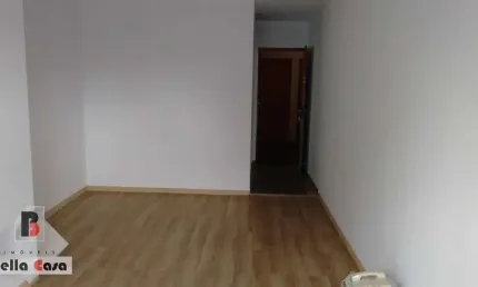 Apartamento com 3 quartos à venda na Avenida Professor Luiz Ignácio Anhaia Mello, 5001, Vila Prudente, São Paulo