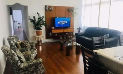Apartamento com 2 quartos à venda na Avenida Paes de Barros, 585, Mooca, São Paulo
