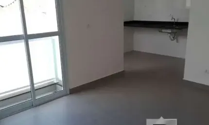 Apartamento com 2 quartos à venda na Rua Farol Paulistano, 138, Mooca, São Paulo