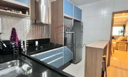 Casa com 3 quartos à venda na Rua Urumajó, 51, Tatuapé, São Paulo