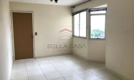 Apartamento com 2 quartos à venda na Rua Madre de Deus, 1361, Mooca, São Paulo