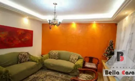 Casa com 2 quartos à venda na Rua Piancó, 51, Vila Prudente, São Paulo
