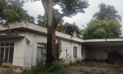 Terreno à venda na Rua Herwis, 246, Vila Ema, São Paulo