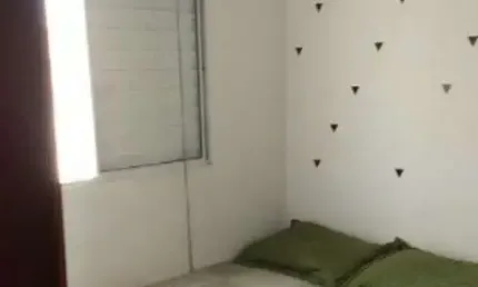 Sobrado em condominio fechado com 3 dormitórios Chácara Seis de Outubro