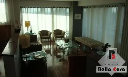 Apartamento com 3 quartos à venda na Rua Tamarataca, 239, Mooca, São Paulo