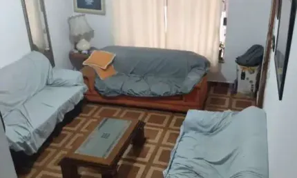 Casa com 2 quartos à venda na Rua General Irulegui Cunha, 28, Vila Prudente, São Paulo