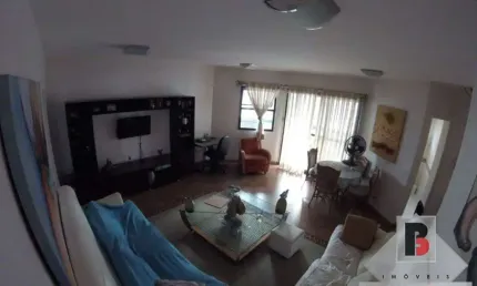 Apartamento com 3 quartos à venda na Rua da Meação, 67, Jardim Anália Franco, São Paulo