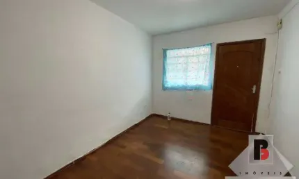 Casa com 2 quartos à venda na Rua Roberto Rohe, 58, Vila Ema, São Paulo
