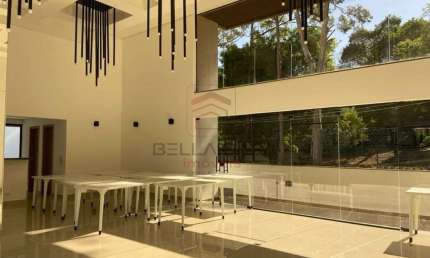 Apartamento a venda no parque da Mooca , 03 Dormitórios (01 Suite), 02 vagas