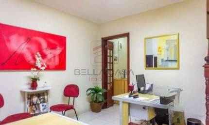 Casa com 2 quartos à venda na Rua Isabel Dias, 200, Mooca, São Paulo