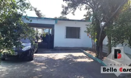 Casa com 2 quartos à venda na Rua James Stolz, 270, Vila Ema, São Paulo