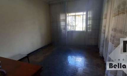 Sobrado Comercial / Residencia - Vila Zelina   - 250 m² -  3 dormitórios - 4 vagas