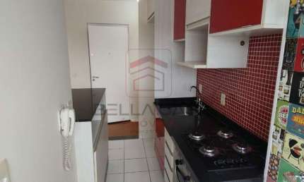 *** APTO. À VENDA NO CAMBUCI - 1 DORM. SEM VAGA!!! ***