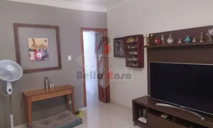 Casa com 3 quartos à venda na Rua Luís Felipe Atallah, 13, Mooca, São Paulo