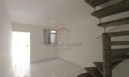 Casa com 3 quartos à venda na Rua Siqueira Bueno, 1608, Mooca, São Paulo