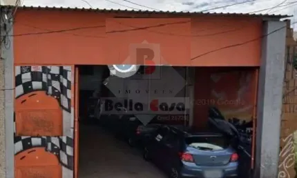 Terreno à venda na Rua da Mooca, 3675, Mooca, São Paulo