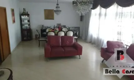 Casa com 4 quartos à venda na Rua Elba, 1135, Ipiranga, São Paulo