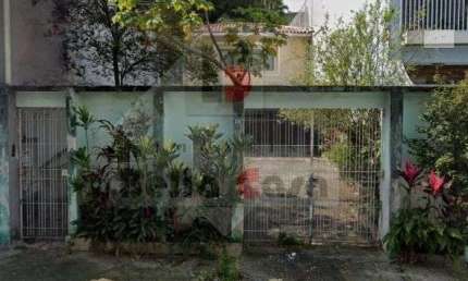 Casa com 3 quartos à venda na Rua Chamantá, 101, Vila Prudente, São Paulo