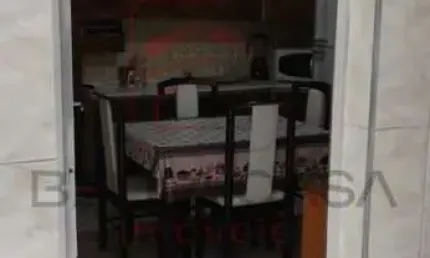 Casa com 3 quartos à venda na Rua Roberto Rohe, 22, Vila Nova, São Paulo