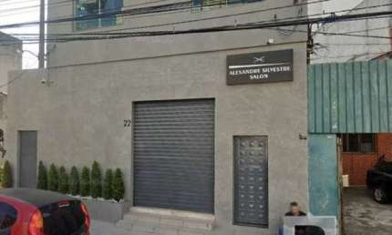 Casa com 3 quartos à venda na Rua Júlia Cortines, 22, Ipiranga, São Paulo