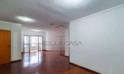 Lindo apto. 4 dorms(2 suites) com 2 vagas e lazer total Ipiranga