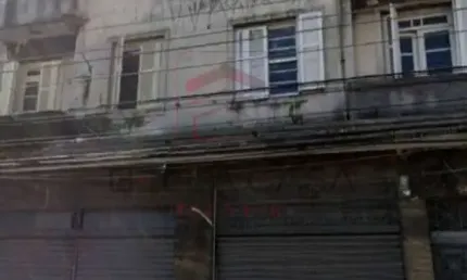 Casa comercial com 8 salas à venda na Rua Catumbi, 542, Belém, São Paulo