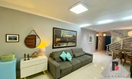 Casa com 3 quartos à venda na Rua Pitinga, 364, Vila Zelina, São Paulo