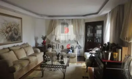 Apartamento com 4 quartos à venda na Rua Aguapeí, 35, Jardim Anália Franco, São Paulo