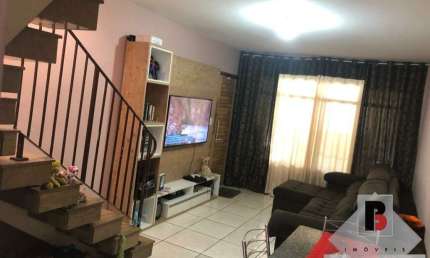 Casa com 2 quartos à venda na Rua Teofrasto, 264, Vila Formosa, São Paulo