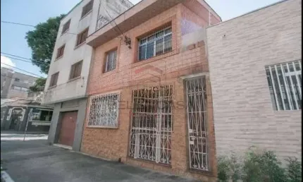 Ótimo Sobrado a Venda, para você montar sua Clínica Médica, Estética, Psicologia, Escola Kumon ou de