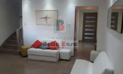 Casa com 4 quartos à venda na Rua Ouvidor Portugal, 679, Ipiranga, São Paulo