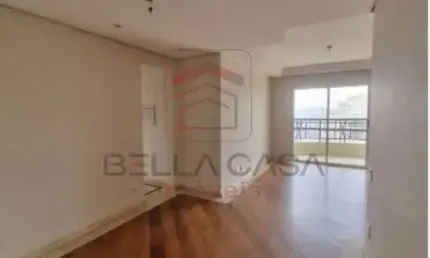 Apartamento com 3 quartos à venda na Rua Padre Mário Fontana, 94, Mooca, São Paulo