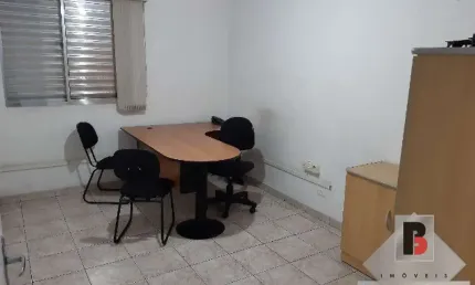 Casa com 3 quartos à venda na Rua Pirajá, 905, Mooca, São Paulo