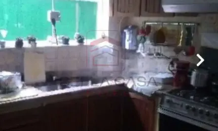 Sobrado para venda -  regente feijó- 03 dormitórios - 01 suíte - 2 vagas