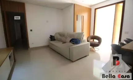 Casa com 2 quartos à venda na Rua Freire da Silva, 415, Cambuci, São Paulo