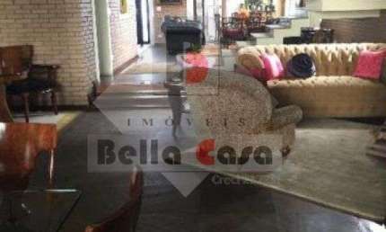 Casa com 3 quartos à venda na Rua José dos Reis, 688, Vila Prudente, São Paulo