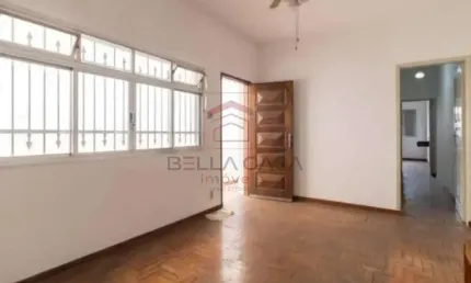 Casa com 2 quartos à venda na Rua Falchi Gianini, 873, Vila Prudente, São Paulo