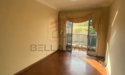 Apartamento vila formosa 75m² 3 quartos 2 vagas e lazer