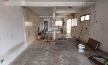 Casa comercial à venda na Rua Itaqueri, 202, Mooca, São Paulo