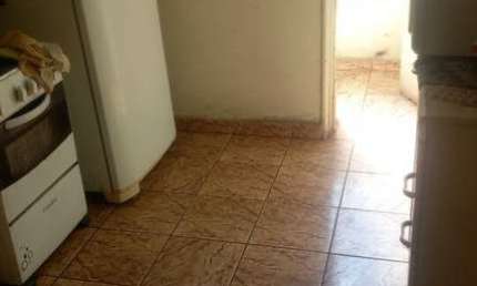Apartamento na Moóca, com 140 M2,  com 04 quartos e 01 vaga