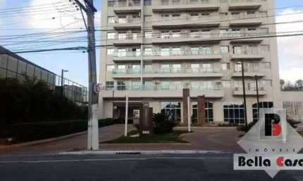 Sala comercial com 2 salas à venda na Rua Almirante Brasil, 685, Mooca, São Paulo