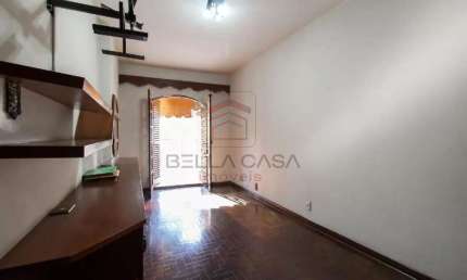 Casa com 4 quartos à venda na Rua Sara Bernhard, 144, Mooca, São Paulo