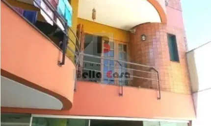 Casa com 2 quartos à venda na Rua Teixeira de Azevedo, 11, Tatuapé, São Paulo