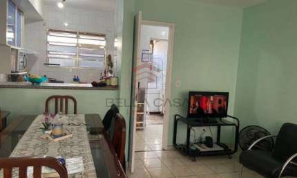 Casa em condomínio fechado com 2 quartos à venda na Rua Dona Paulina Rockx, 20, Vila Ema, São Paulo