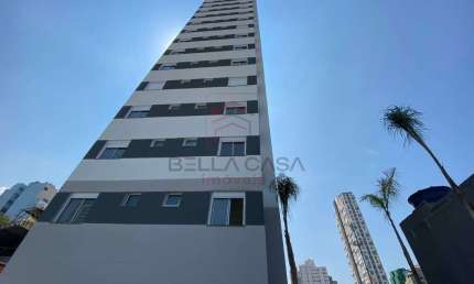 Apartamento com 1 quarto à venda na Rua dos Estudantes, 388, Sé, São Paulo
