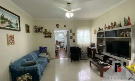 Casa com 5 quartos à venda na Rua General Lecor, 764, Ipiranga, São Paulo