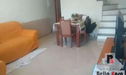 Casa com 3 quartos à venda na Rua Beta, 162, Ipiranga, São Paulo